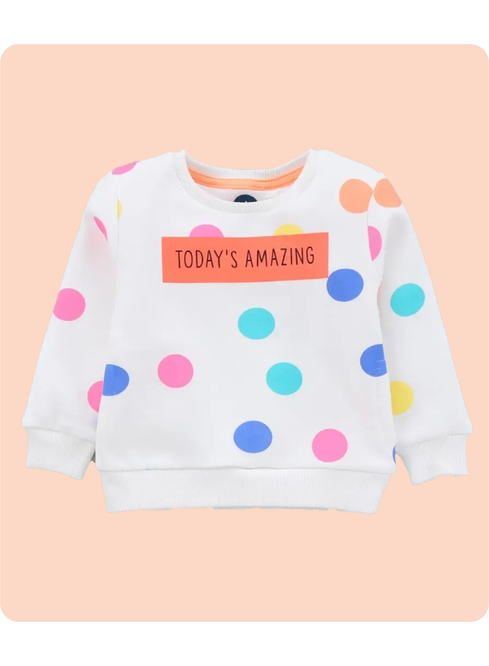 Sweaters & Jackets Urban Codes Clothing