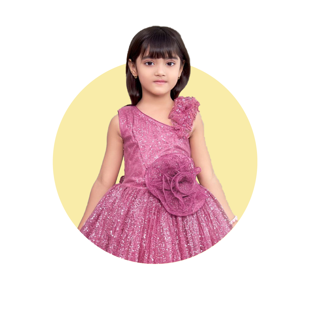 Shop Stylish Girls Western Wear online for best prices in India Urban