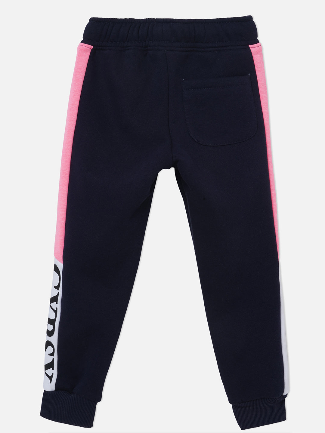 Buy Full Size Track Pants online from Prince Jean's Corner